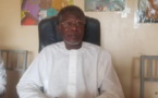 Tchad : la CTDDH décide "de ne plus subir mais d’être actrice à part entière"