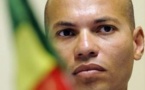 Karim Wade : Un archarnement politique inadmissable