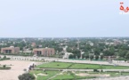 N'Djamena : la population de Guilmeye fait table rase du passé