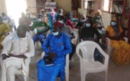 Tchad : l'engagement communautaire des jeunes au cœur d'un projet dans 5 villes