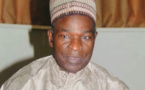Tchad : décès de l'ancien conseiller à la Présidence, Dr. Yankalbé Paboung Matchock