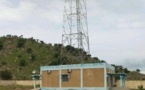 Tchad : l'ONAMA de Mongo à l'arrêt depuis quatre jours faute de carburant