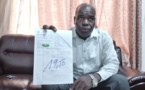 Tchad : 20,5/20 en maths au baccalauréat, l’ONECS apporte des clarifications