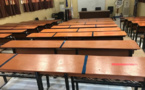 Tchad : les candidats au concours de l’ENA doivent confirmer l’obtention du baccalauréat 