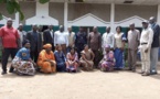 Tchad : la société civile au centre d'un projet visant à renforcer son rôle à Moundou