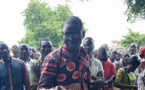 Tchad : les lauréats professionnels de l'éducation annoncent des nouvelles actions de revendication