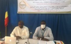 Tchad : la HAMA et l’UNICEF encouragent les médias à se préoccuper davantage de l'enfance