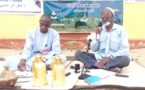 Tchad : les jeunes du Ouaddaï autour de Saleh Souloum pour une conférence-débat