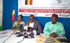 Tchad : Génération solidaire demande au CMT d’impliquer la jeunesse dans la gestion