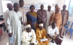 Tchad : l'antenne de Bol du FONAP veut accélérer la formation professionnelle