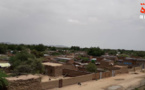 Tchad : la ville d’Abéché réglemente l’ouverture des bars dancing