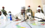 Tchad : la province du Salamat a célébré la journée nationale des femmes commerçantes