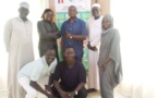 Tchad : renforcement des capacités des journalistes des radios communautaires de Mongo et de Yao