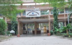 Tchad : le recrutement en master de géosciences lancé à l’université de Ndjamena