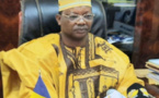 Tchad : "les ressources générées par les établissements publics doivent être gérées de façon transparente"