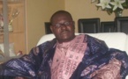 Centrafrique : Entre l’expectative du peuple et le bal des débatteurs sur radio