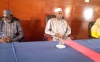 Tchad : une délégation du ministère de l’Hydraulique à Abéché