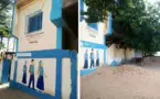 Tchad : Le complexe scolaire "Soleil Brillant" ouvre les inscriptions et réinscriptions pour une rentrée au 1er octobre 2021