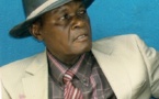 Bangui : Un ex-militaire des FACA, membre de la ligue des droits de l'homme porté disparu
