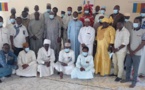 Tchad : le Hadjer-Lamis valide son plan provincial de développement