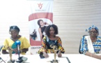 Des stylistes tchadiennes ont remporté des trophées au FESMMA de Cotonou