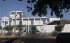 Tchad : des taux de réussite concluants pour l'établissement LTC Boudjouri 