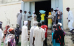 Tchad : au Salamat, l’ONASA lance la vente de céréales à prix subventionné