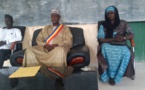 Tchad : une journée d'orientation des jeunes organisée à Mongo