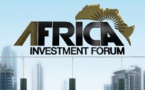 ​Africa Investment Forum 2021 : 3e édition des "Market Days" en décembre à Abidjan
