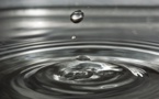 Zimbabwe : l’accès à l’eau potable transforme la vie au sein d’un camp de réfugiés