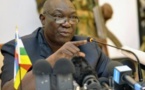 Centrafrique : Un collectif demande à Djotodia de traduire devant la justice les auteurs d'exactions