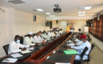 Santé : le Tchad cherche à recruter 49 médecins spécialistes à l’international