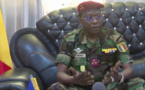 Tchad : le gouverneur du Borkou convoque une réunion de sécurité après une tentative d’émeutes