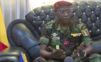 Tchad : le gouverneur du Borkou convoque une réunion de sécurité après une tentative d’émeutes
