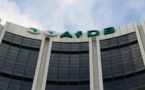 BAD :  une entreprise exclue pour pratiques frauduleuses