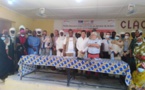 Tchad : implantation d'une nouvelle station radio à Mao