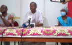 Tchad : le CNGPFT annonce l’organisation de la « Coupe de l’unité »