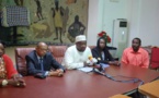 Tchad : la CCIAMA annonce les assises de l'art et de la culture à N'Djamena