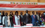 Tchad : des ressources humaines formées pour renforcer la compétitivité de l’économie