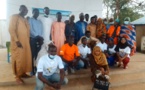 Tchad : le PILC engagé contre les violences faites aux femmes avec des comités de surveillance
