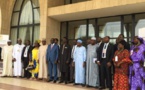 Tchad : le ministère des Mines vulgarise l’importance du secteur et recueille les préoccupations