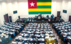 Togo : le Parlement adopte le projet de loi sur le cinéma et l’image animée