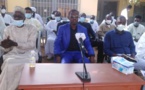 Tchad : lancement de la campagne de vaccination contre le Covid-19 au Kanem