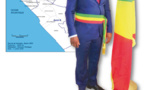Congo-Découverte : cinq (5) bonnes raisons de visiter Ngoyo, 6ème arrondissement de Pointe-Noire