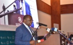 Cameroun : Afreximbank ouvre sa succursale d’Afrique centrale à Yaoundé