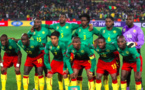 Bet paris sportif sur 1xBet en attendant la Coupe d’Afrique des Nations 2021!