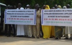 Tchad : assimilés à des "bogo bogo", des agents de la fiscalité exigent leur rattachement