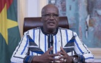 Burkina : objectif zéro faim à l’horizon 2030