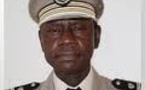 Douanes : Elimane Saliou Gningue ou le sacre d’une brillante carrière