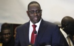 Sénégal : Quand l’Etat et la SDE s’empêtrent dans leurs propres mensonges